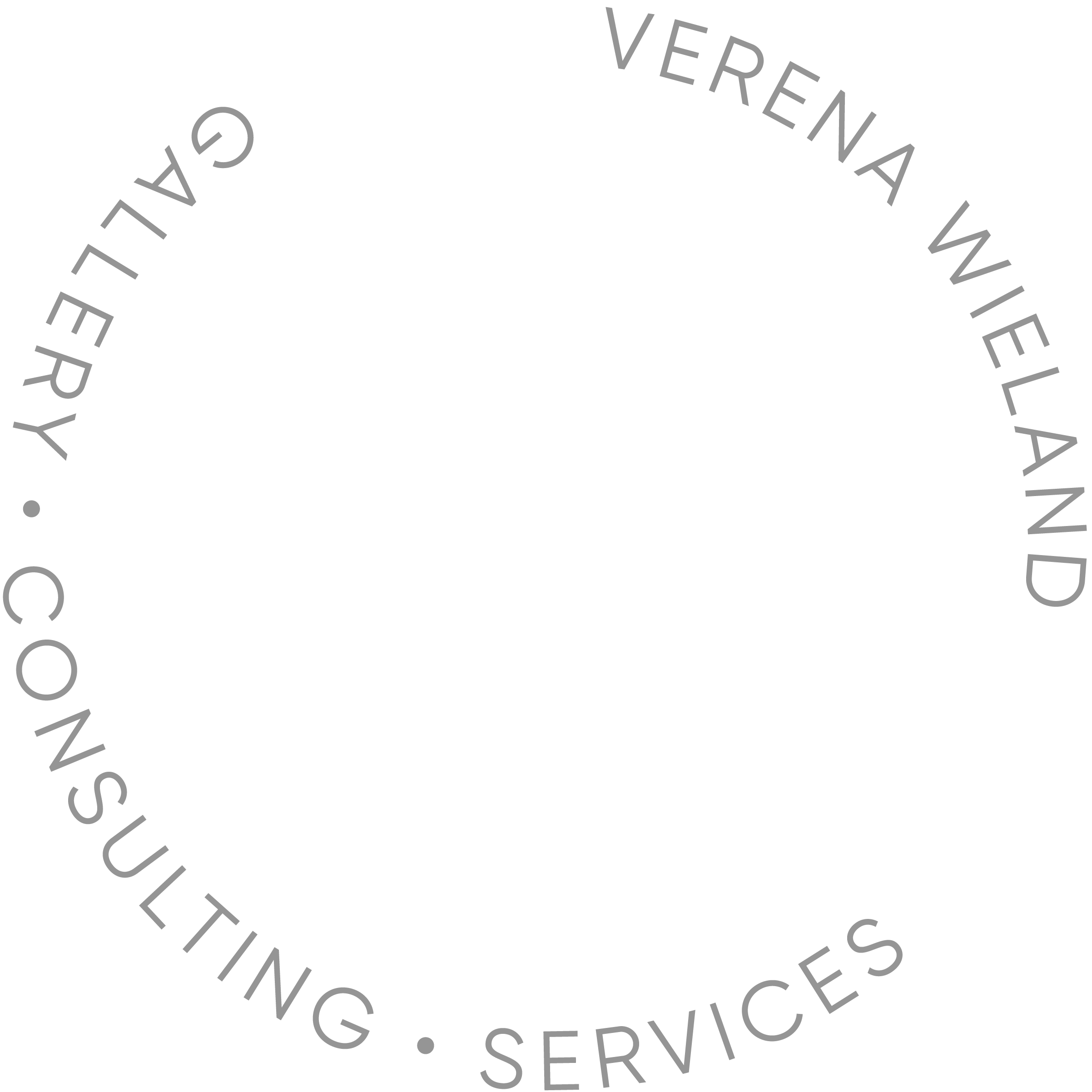 Verena_Wieland_Logo_Kreis_schrift