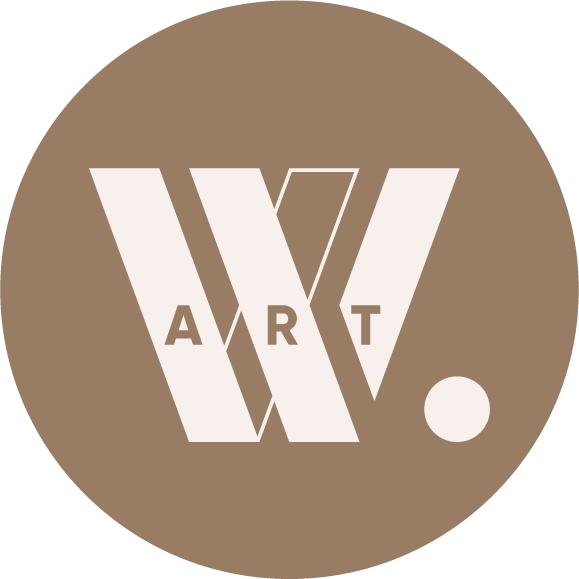 Verena_Wieland_Logo_Kreis_domino