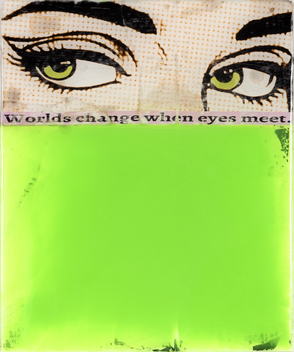 when_eyes_meets